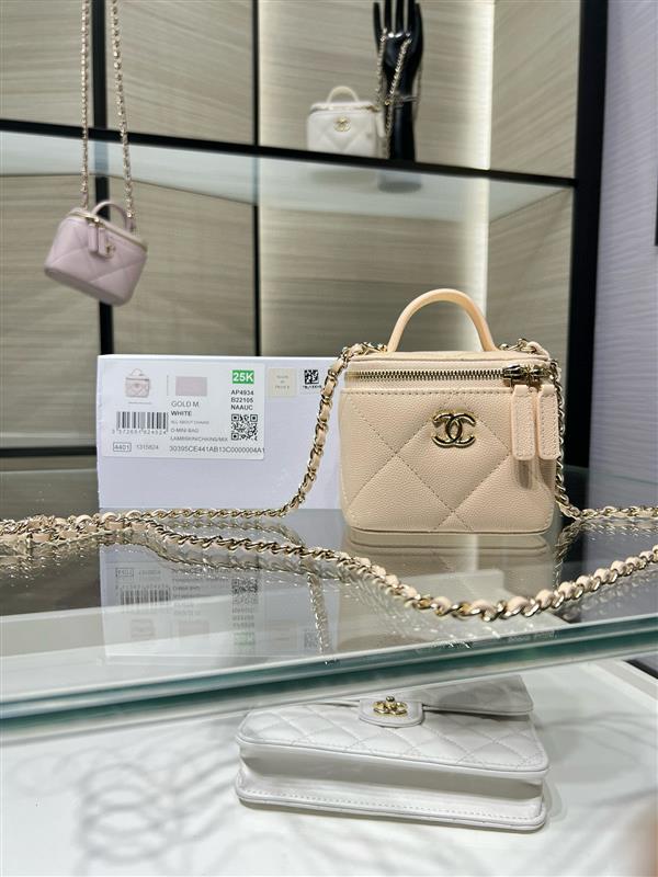 2026131222213622 600